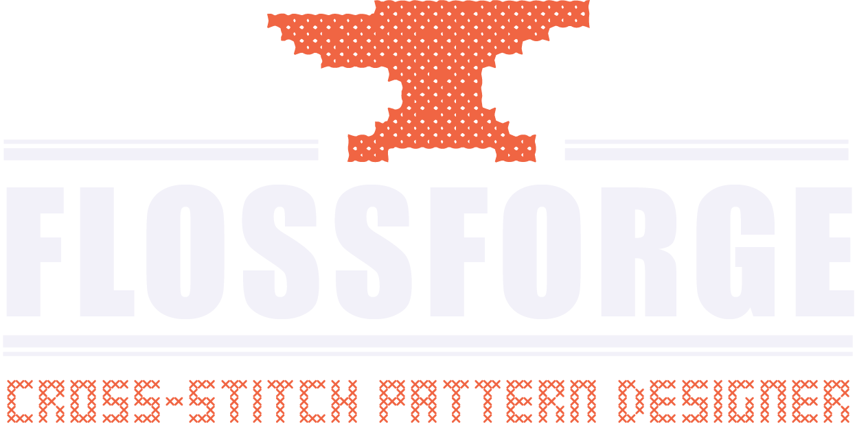 FlossForge