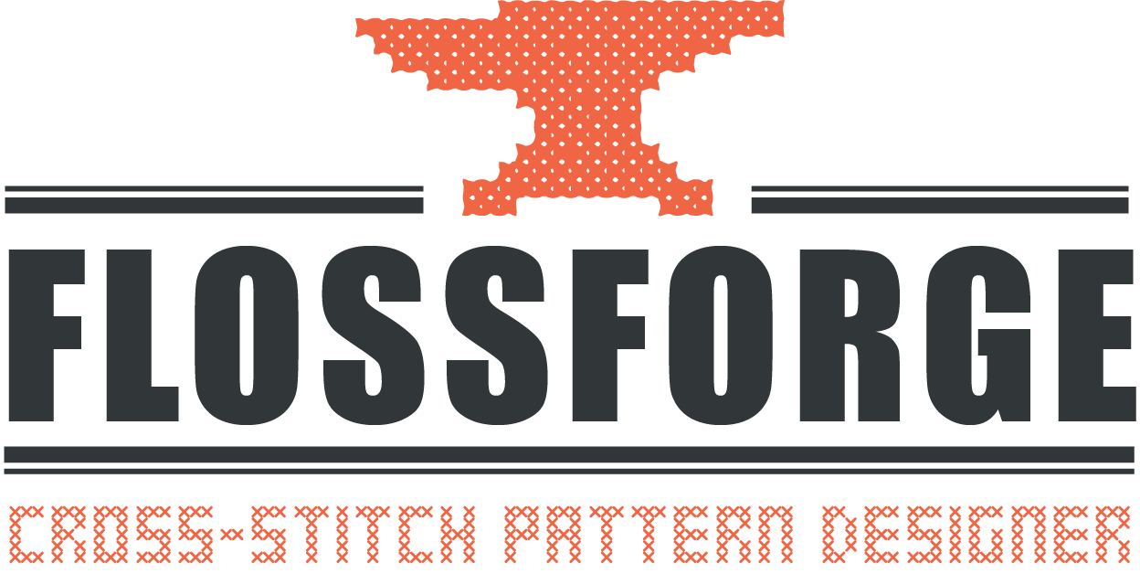 FlossForge